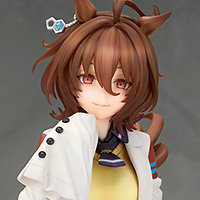 フィギュア | ALTER