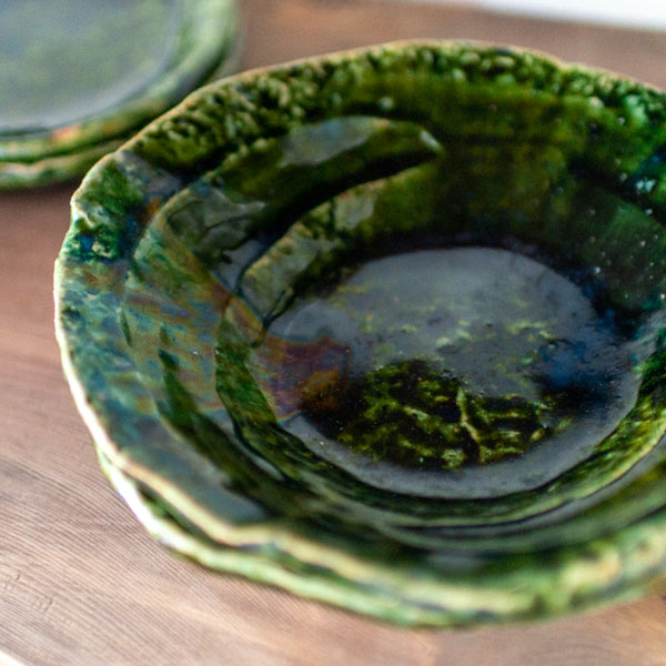 佐藤和次 - 和食器・うつわ通販 | 横浜元町のうつわ屋 altoyo(あるとよ)