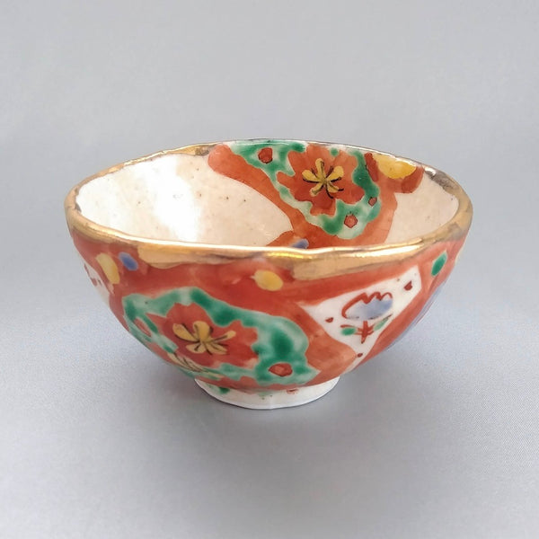 KIMG4905_600x600_crop_center.