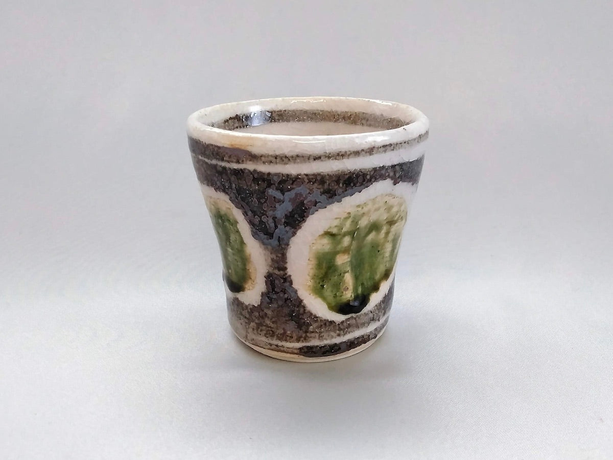 中垣連次 - 和食器・うつわ通販 | 横浜元町のうつわ屋 altoyo(あるとよ)