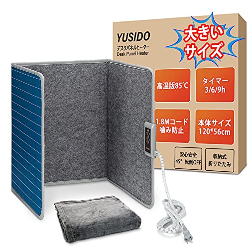 秘蔵 特濃 glossy 1st カースオブドラゴン 初期 CGC10 エラー 秘蔵 特