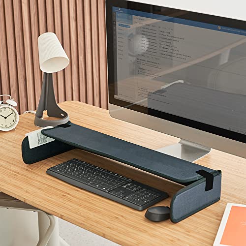 パナソニック デスクヒーター 2段階温度調整 DC-PKD4-H 3枚セット