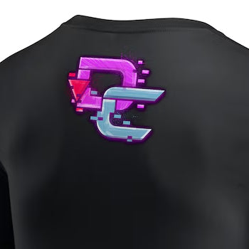 ダメージコントロール 未使用 未開封 WWE 公式グッズ Tシャツ サイズL