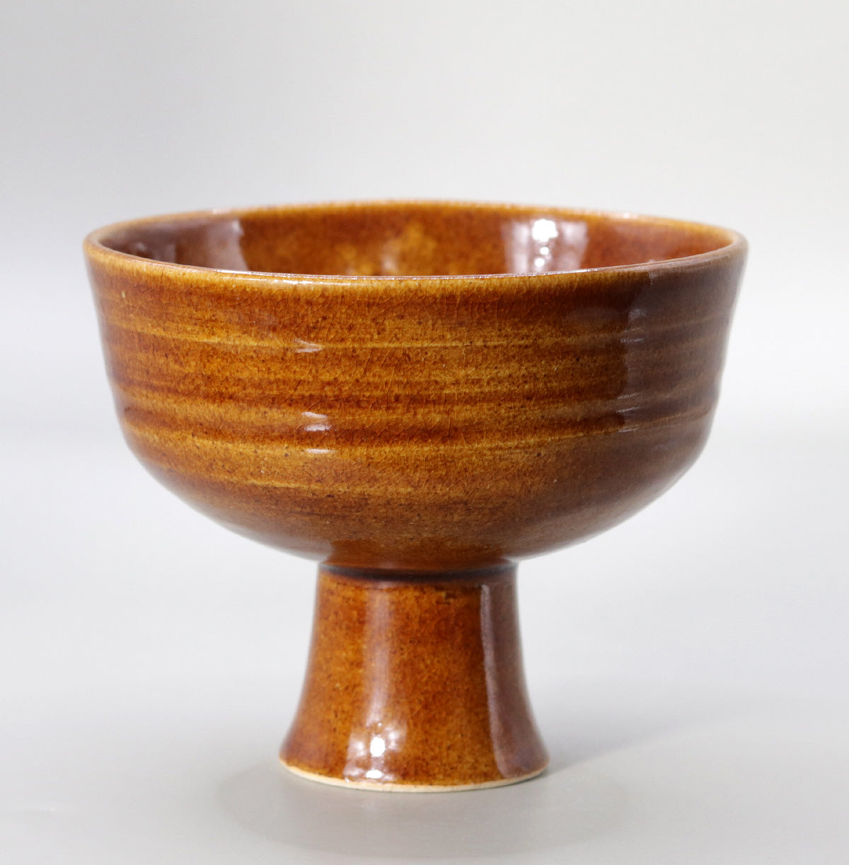 専用 壺屋焼 盃 ぐい呑み 酒器 古美術 古道具 アンティーク 専用 壺屋