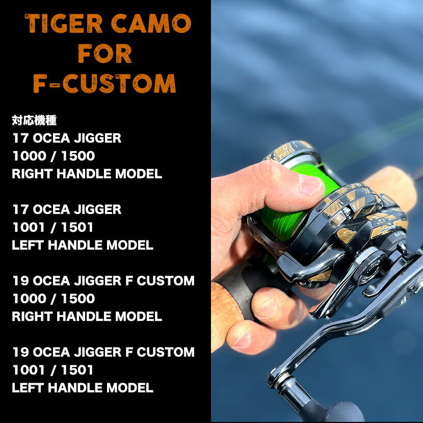 匿名配送無料 未開封品 DEVILLOCK PALMBOY オレンジ グリーン 匿名配送