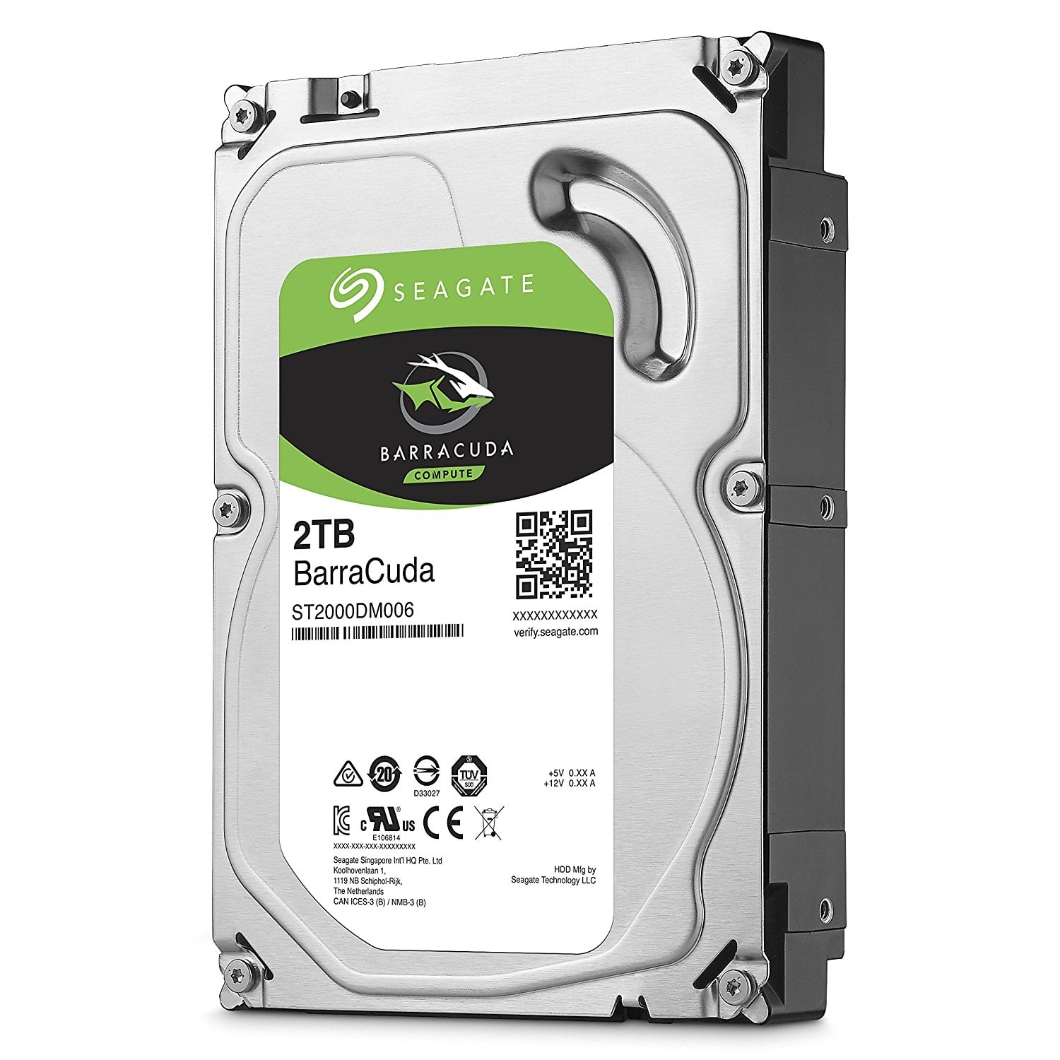 HDDセット 2TB + 1TB + 4TB Amazon.com: Seagate 4 TB Expansion