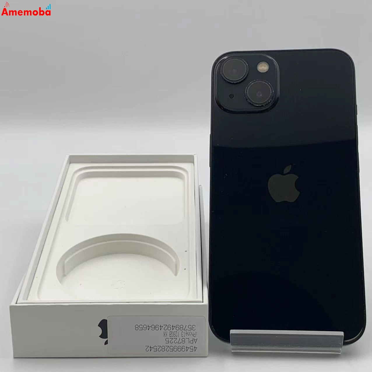 Apple iPhone 14 Pro スペースグレー 128G iPhone 14 Pro｜価格比較