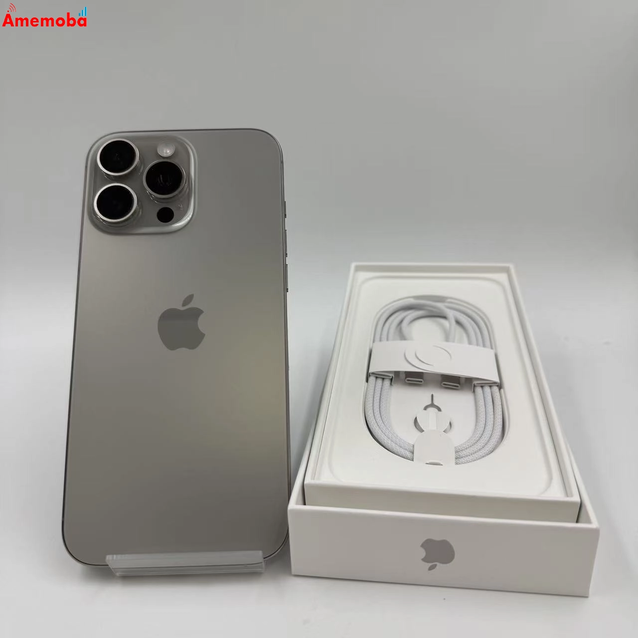 Apple iPhone 11 Pro MAX 64Gスペースグレー 工場 付属品あり iPhone