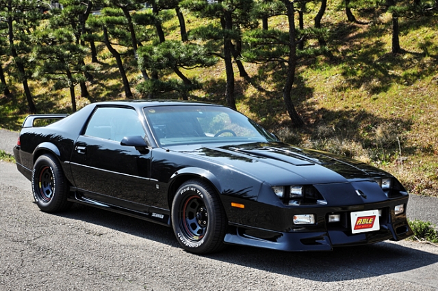 年代物 ブリキ シボレーカマロz28 年代物 ブリキ シボレーカマロz28