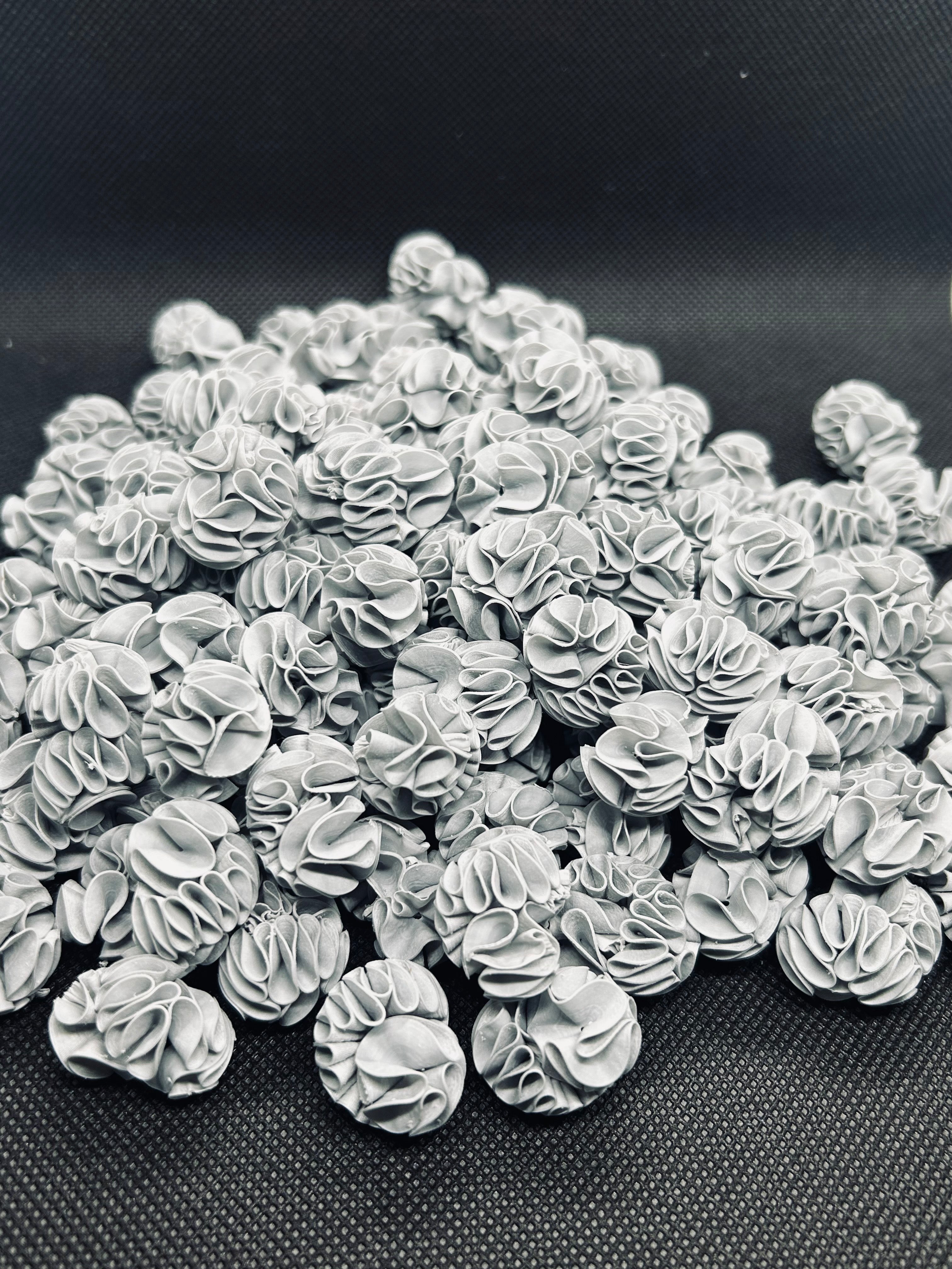 フジノスパイラル – フジノスパイラルオフィシャルサイト