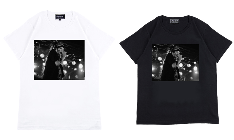 石井秀仁 | Amplifierオフィシャルサイト