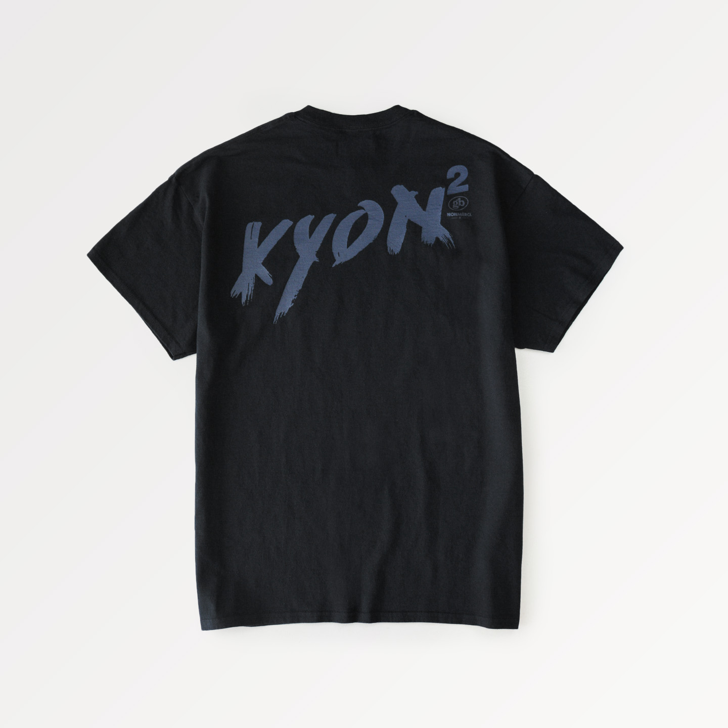 2022/12/24 Kyon2 | AnoLuck