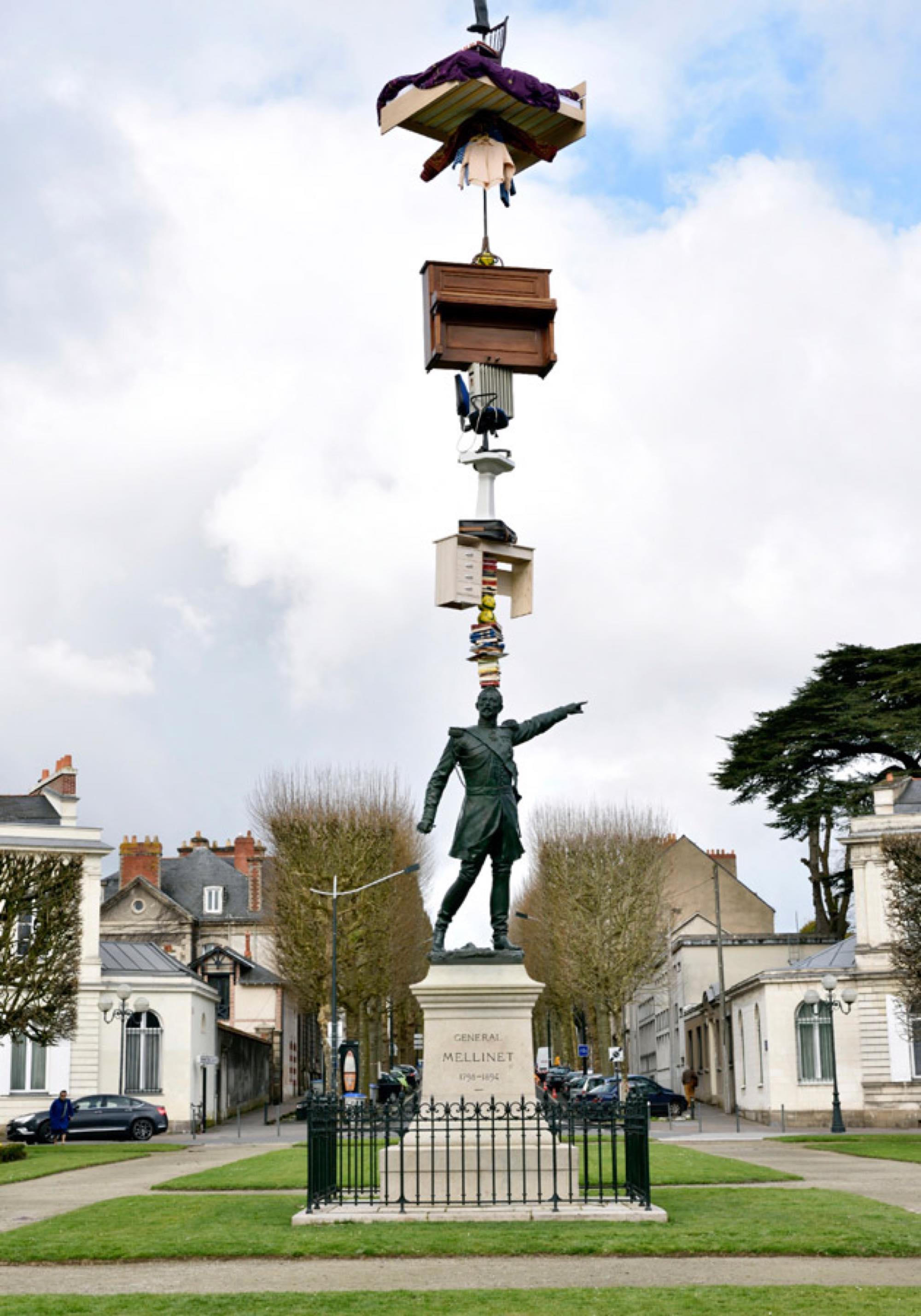 現代アート リアリズム 西野親 【しらないじかんじゆうじかん】 現代