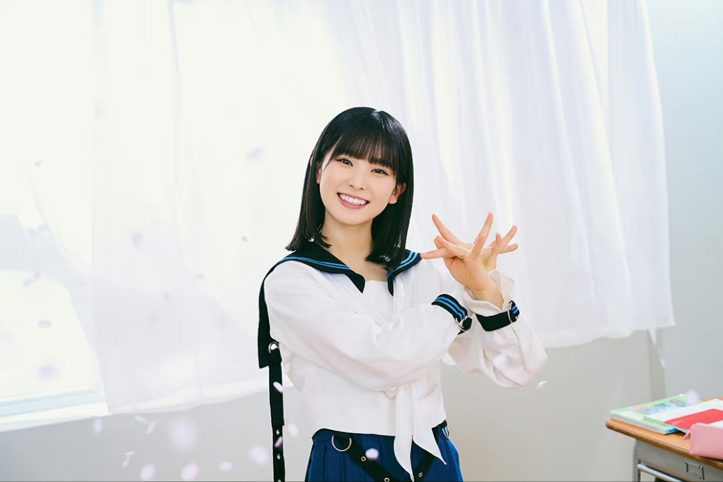 ユニエア攻略】遠藤理子(櫻坂46)の最強シーンカードランキング