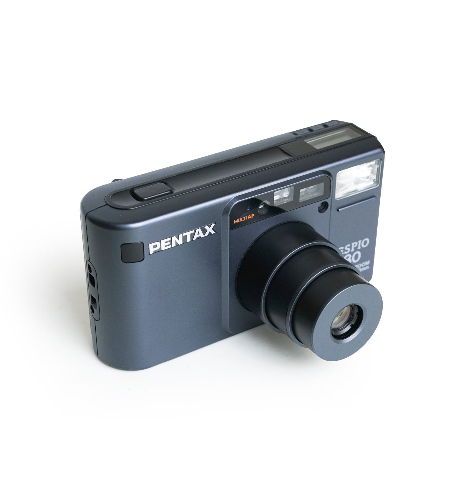 動作確認OK】PENTAX ESPIO80 【公式通販】