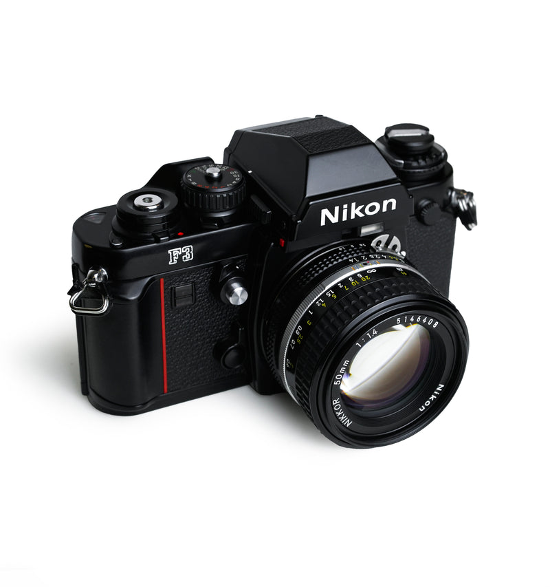 ジャンク品 Nikon EM フィルムカメラ レンズ まとめ売り 現状品】Nikon