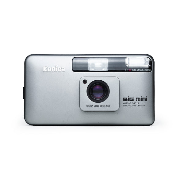Konicabigmini_1_e065c7b3-2616-