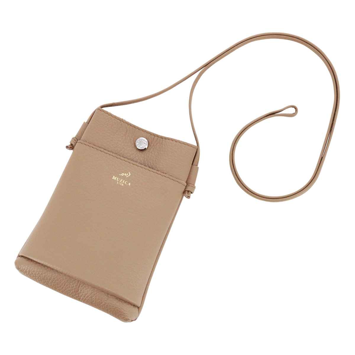 トラベルグッズ/旅行小物/トラベルポーチ・パッキングオーガナイザー