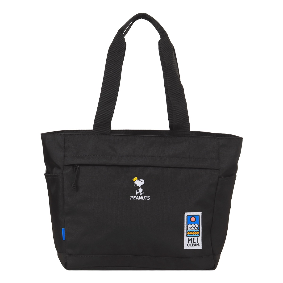 ANA(全日空) BEAMS トートバッグ タオル ポーチ ミラー ana トート バッグ