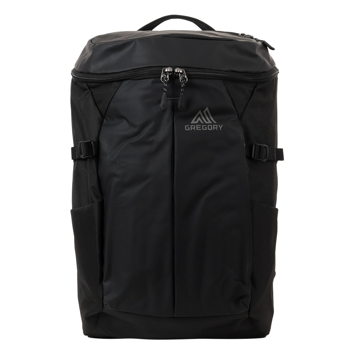 GREGORY グレゴリー リュック 28L B4 スケッチ28 メンズ レディース