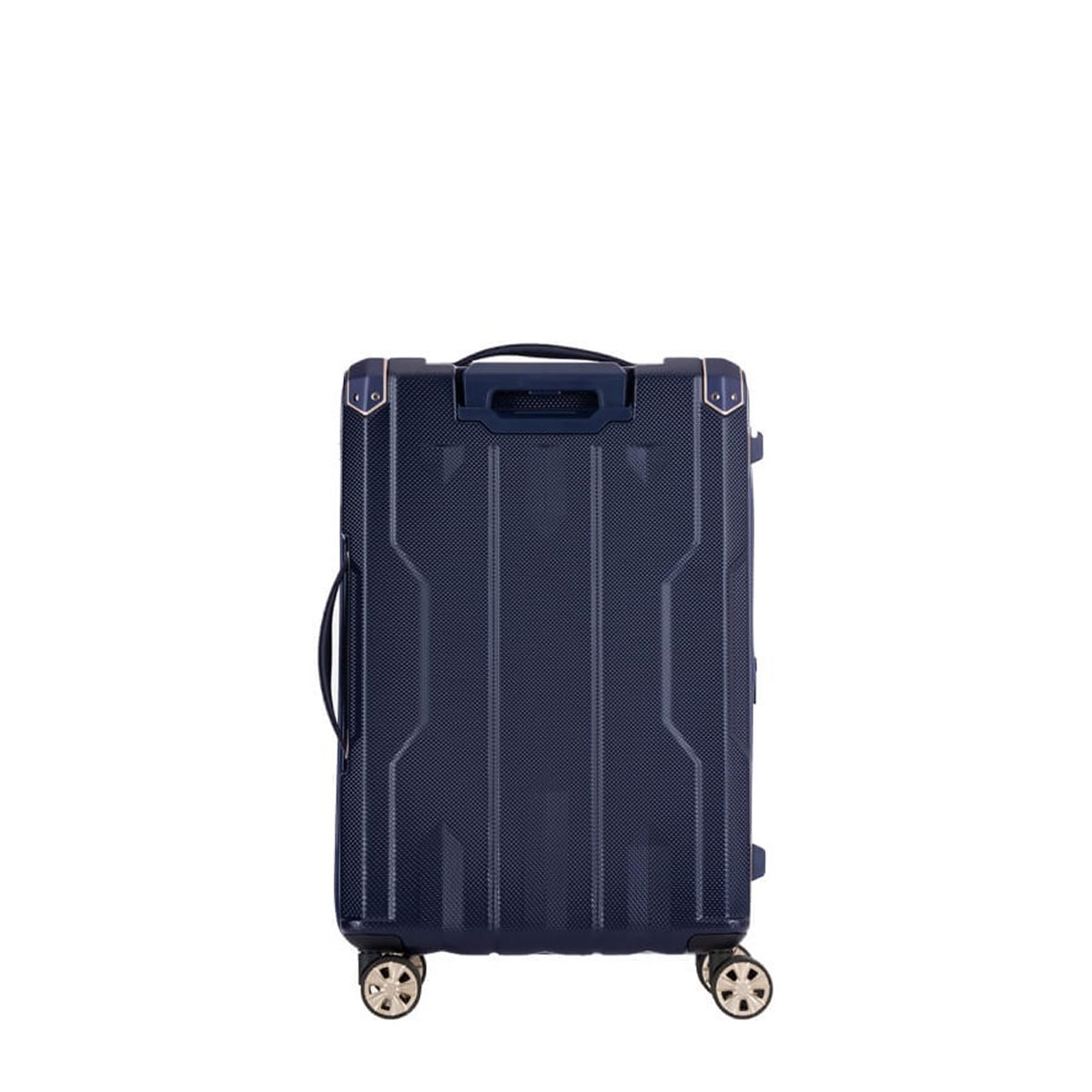 LegendWalker レジェンドウォーカー スーツケース キャリーバッグ TSA