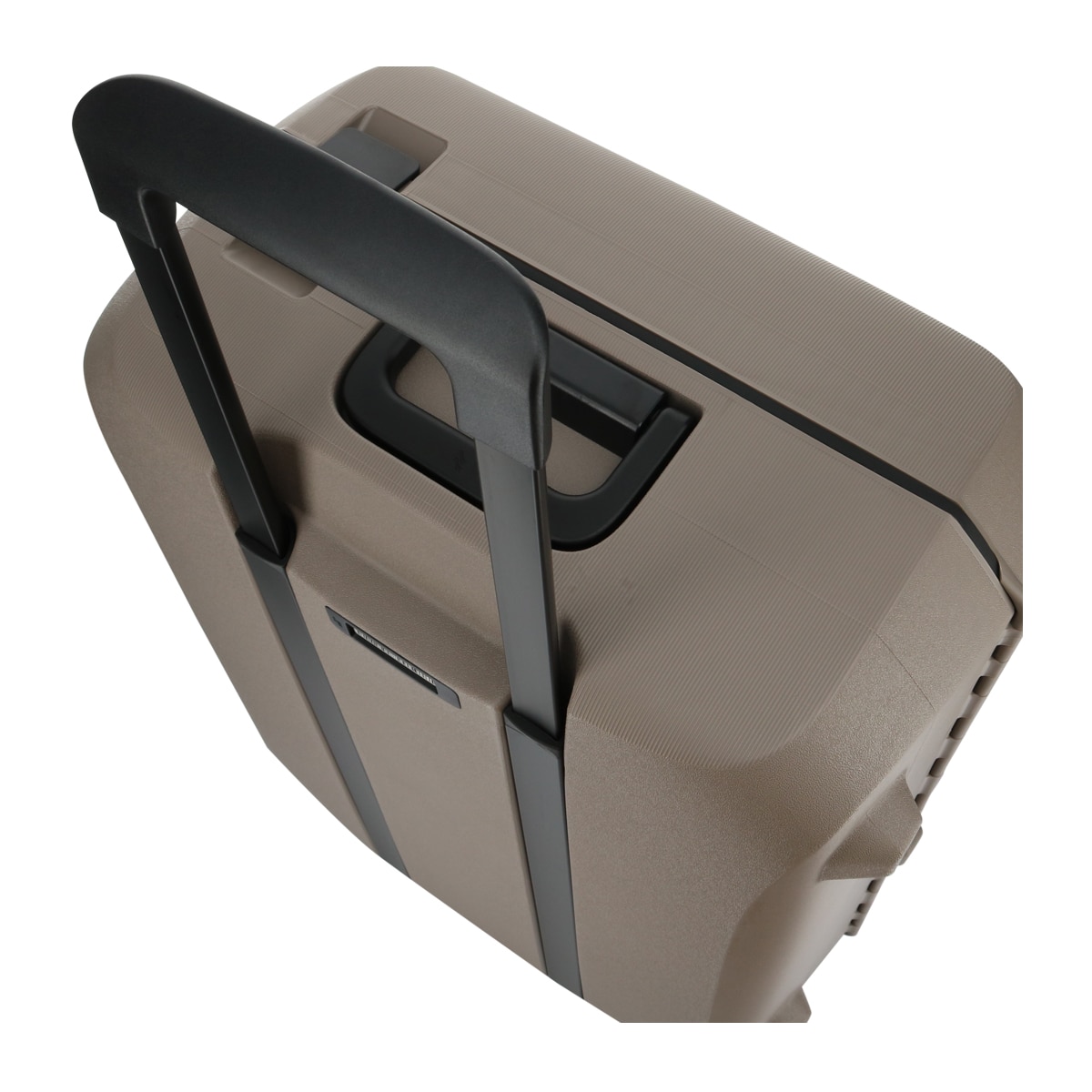 LOJEL ロジェール スーツケース キャリーバッグ TSAロック lj-voja-m