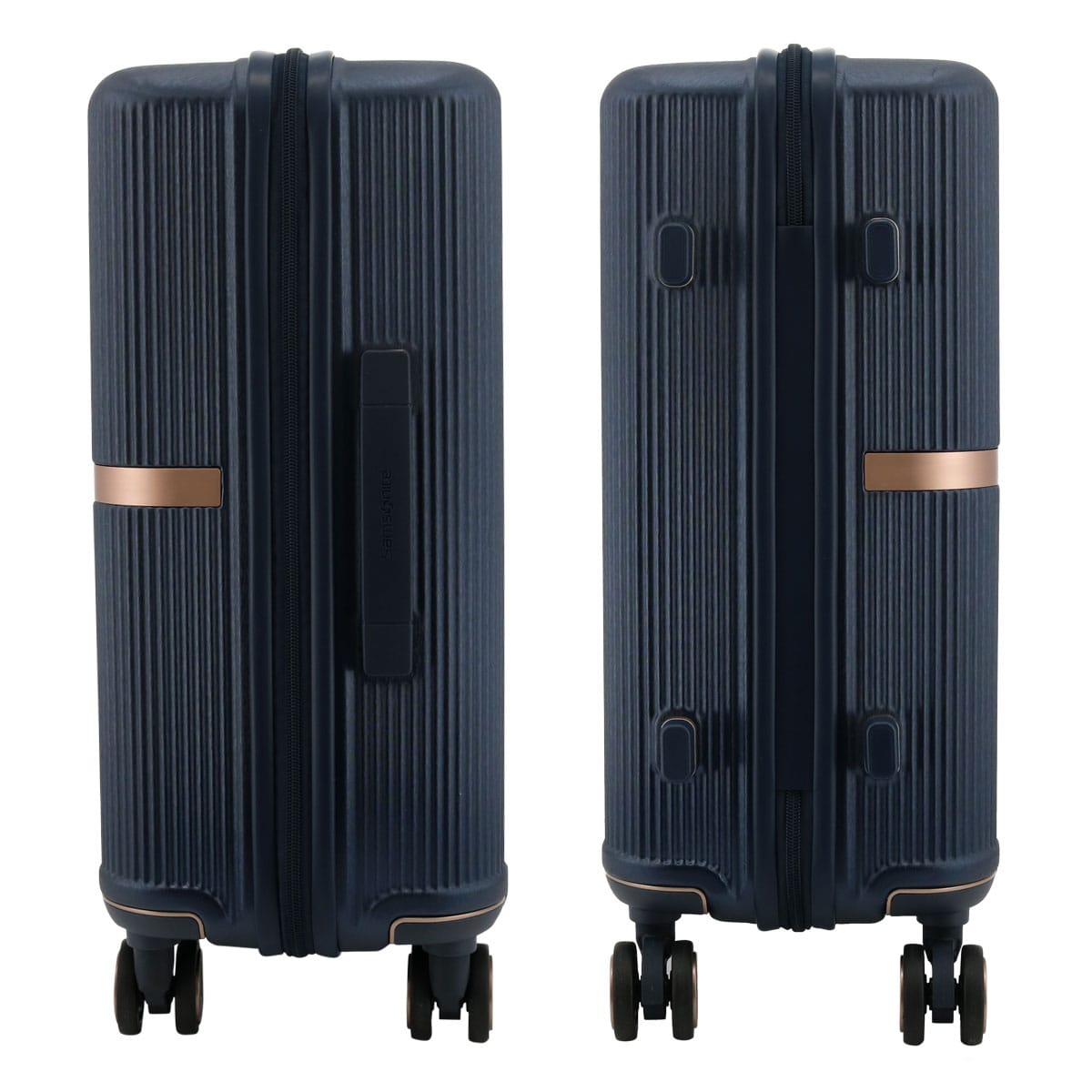 Samsonite サムソナイト スーツケース キャリーバッグ 機内持ち込み