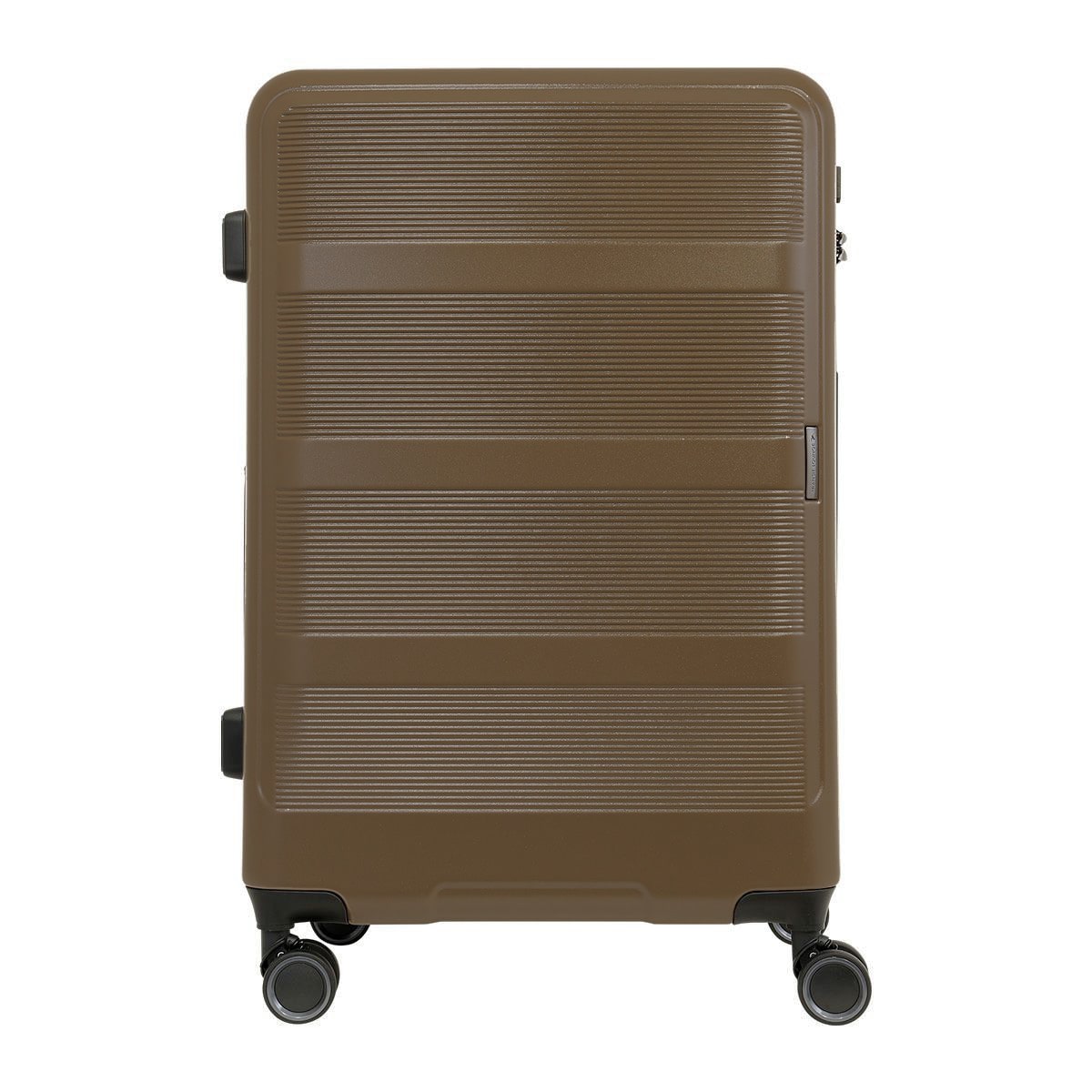 サックスバー/ブランド一覧/T/TRANSIT LOUNGE トランジットラウンジ