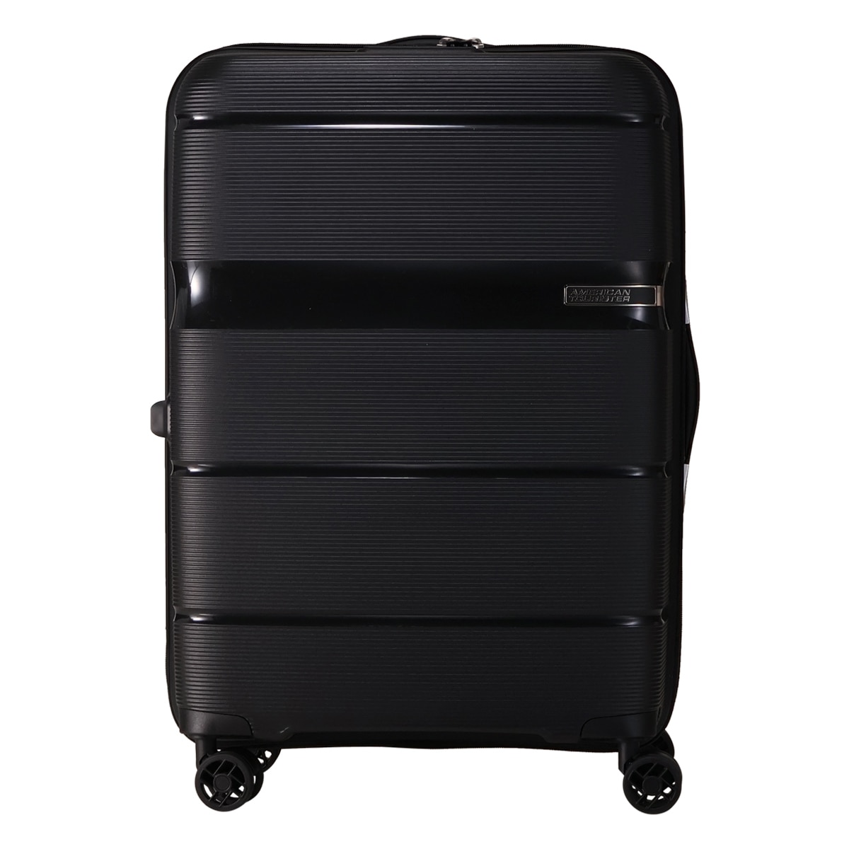 TRANSIT LOUNGE トランジットラウンジ American Tourister アメリカン