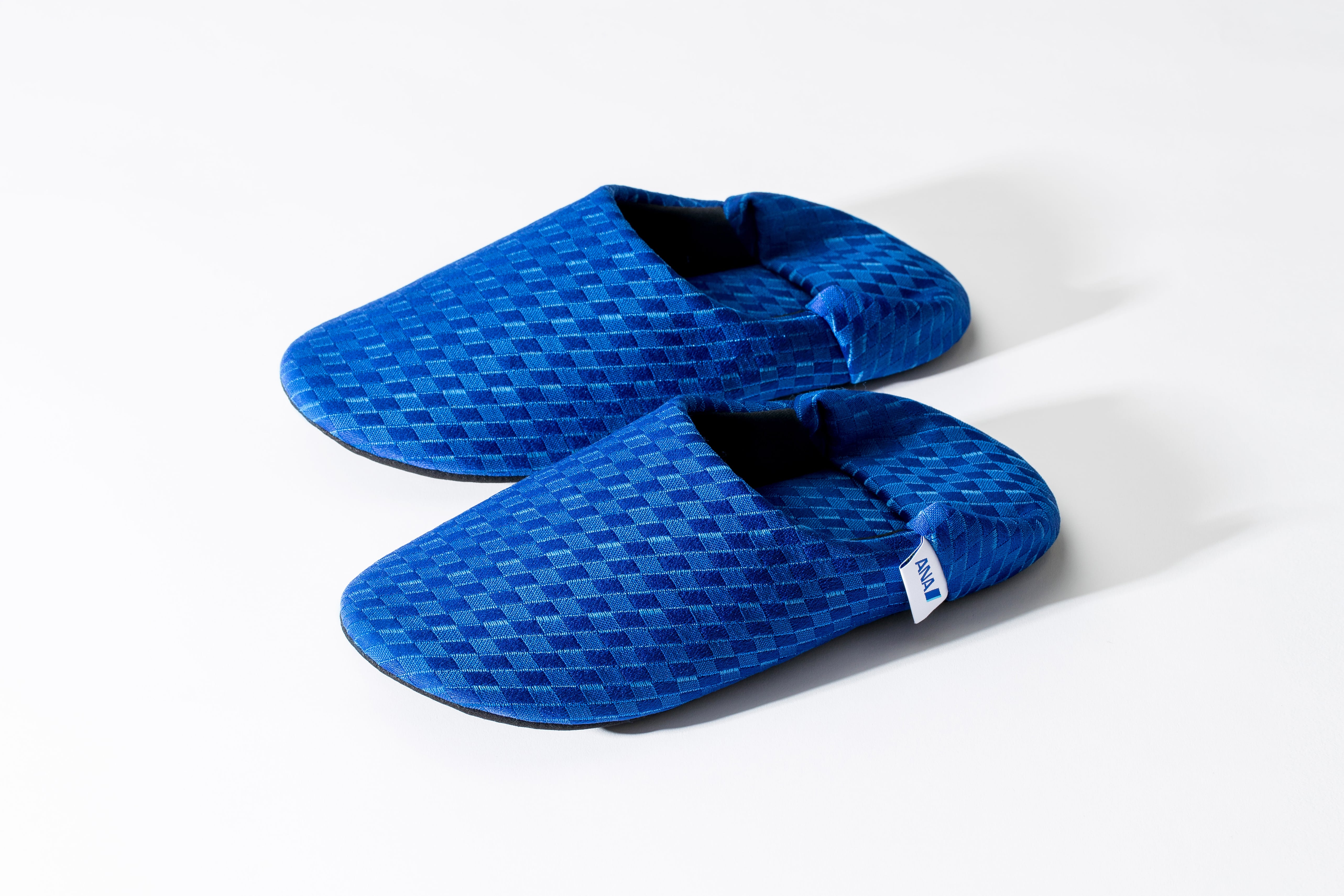 ANA ルームシューズ（A320国内線普通席）M(M): トップページ（ANA