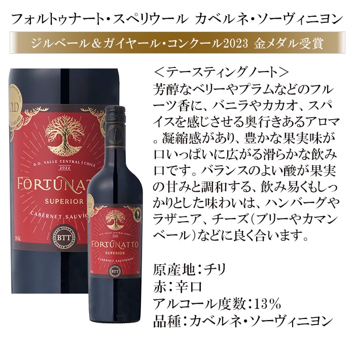 限定 ドリカム ワイン3本セット シリアルナンバー入り