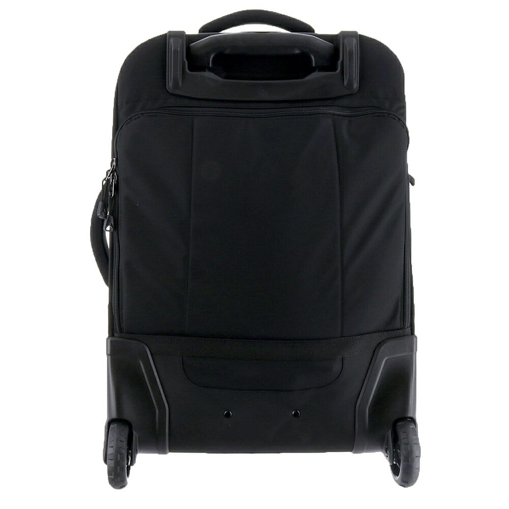 カリマー スーツケース キャリー ソフト 旅行 カリマー karrimor 40L