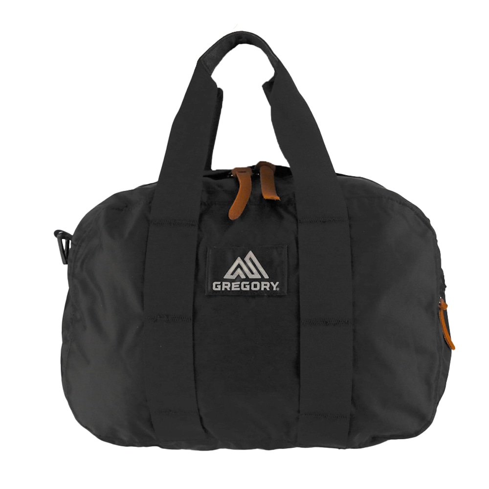 グレゴリー バッグ ボストンバッグ ショルダーバッグ GREGORY ダッフル