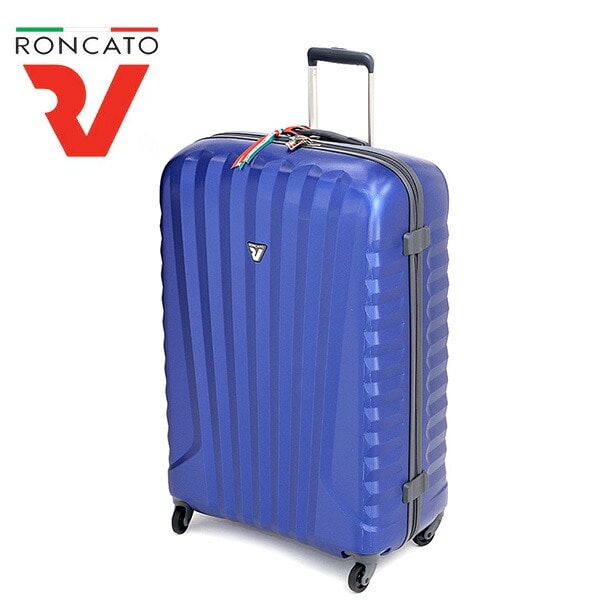 スーツケース キャリー ハードロンカート RONCATO (85L) 5072(1431