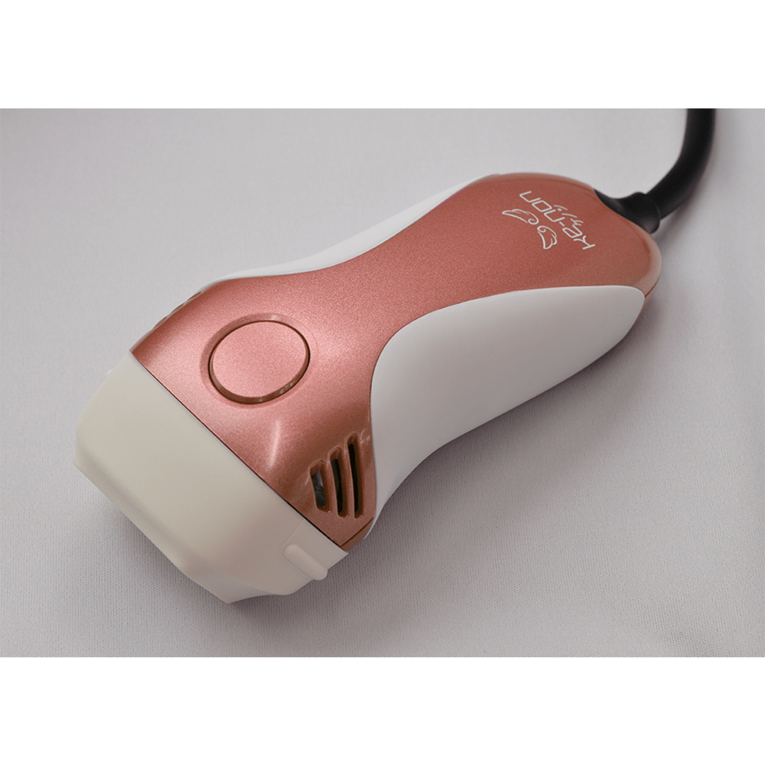 エムテック 光美容器 ケノン(マットブラック): エムロック ANA Mall店