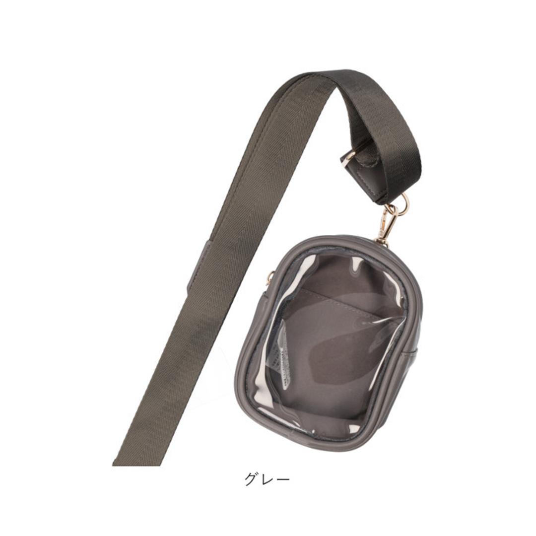 新品】ANA オリジナル アンテプリマ スマートフォンストラップ 新品ANA