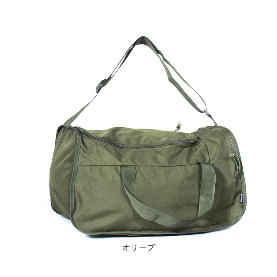 ballaholic city backpack バスケ用バッグ ballaholic City Shoulder