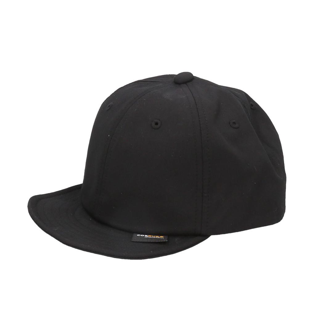 新品♪全日空 ANAオリジナル キャップ 帽子 ネイビー アメニティグッズ