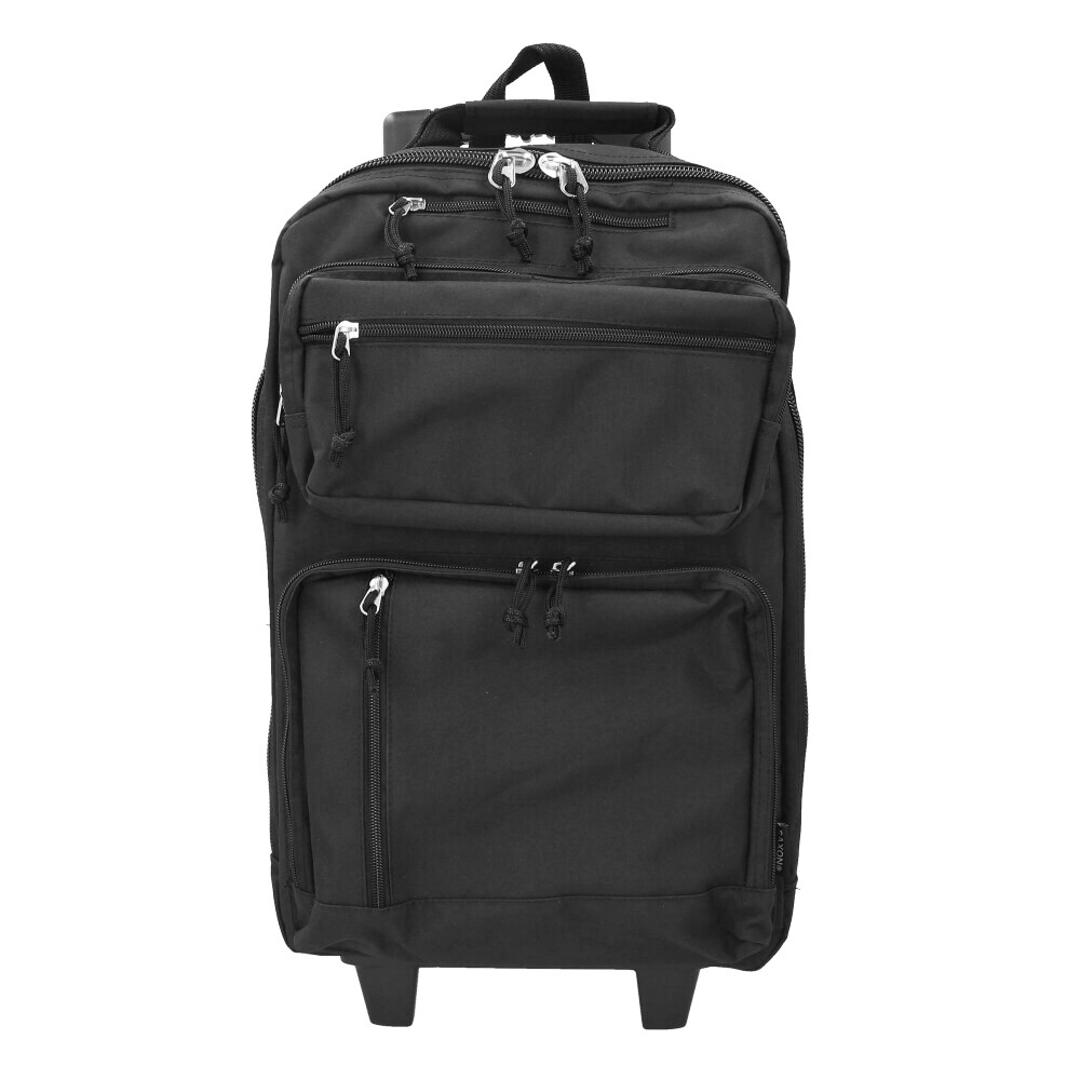 SAXON サクソン ビジネスバッグ 大容量 通販 2way 縦型 機内持ち込み