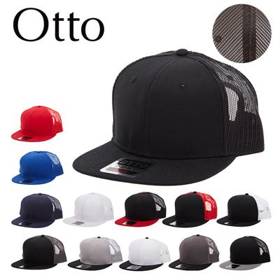 新品♪全日空 ANAオリジナル キャップ 帽子 ブラック アメニティグッズ