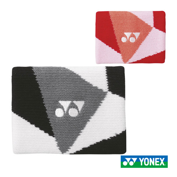 バリーボンズ 実使用ピクチャーリストバンド 証明付 バリーボンズ 実