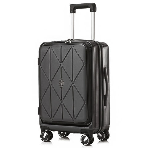 トラベルグッズ/スーツケース・キャリーバッグ｜ANA Mall｜マイルが