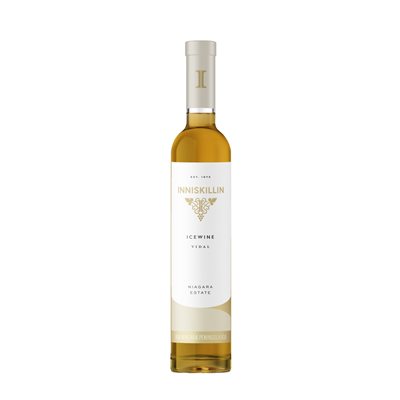 Inniskillin Vidal Icewine 200ml