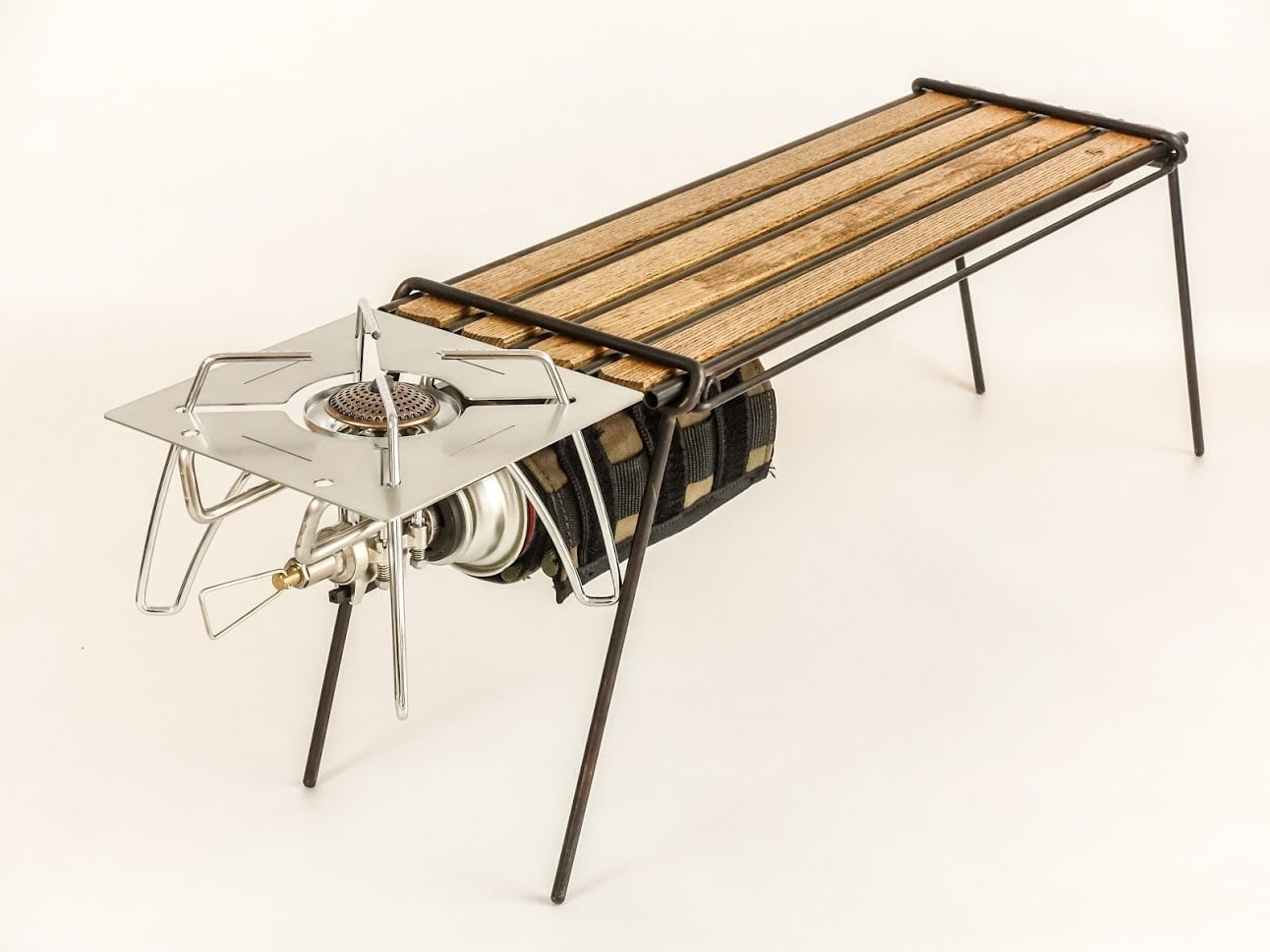 38explore A38grate ブラック A38grate set(BK) | 38explore