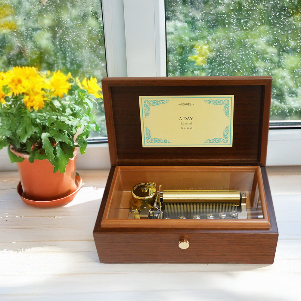 入手困難】ひぐらしのなく頃に デジタルオルゴール 入手困難】ひぐらし