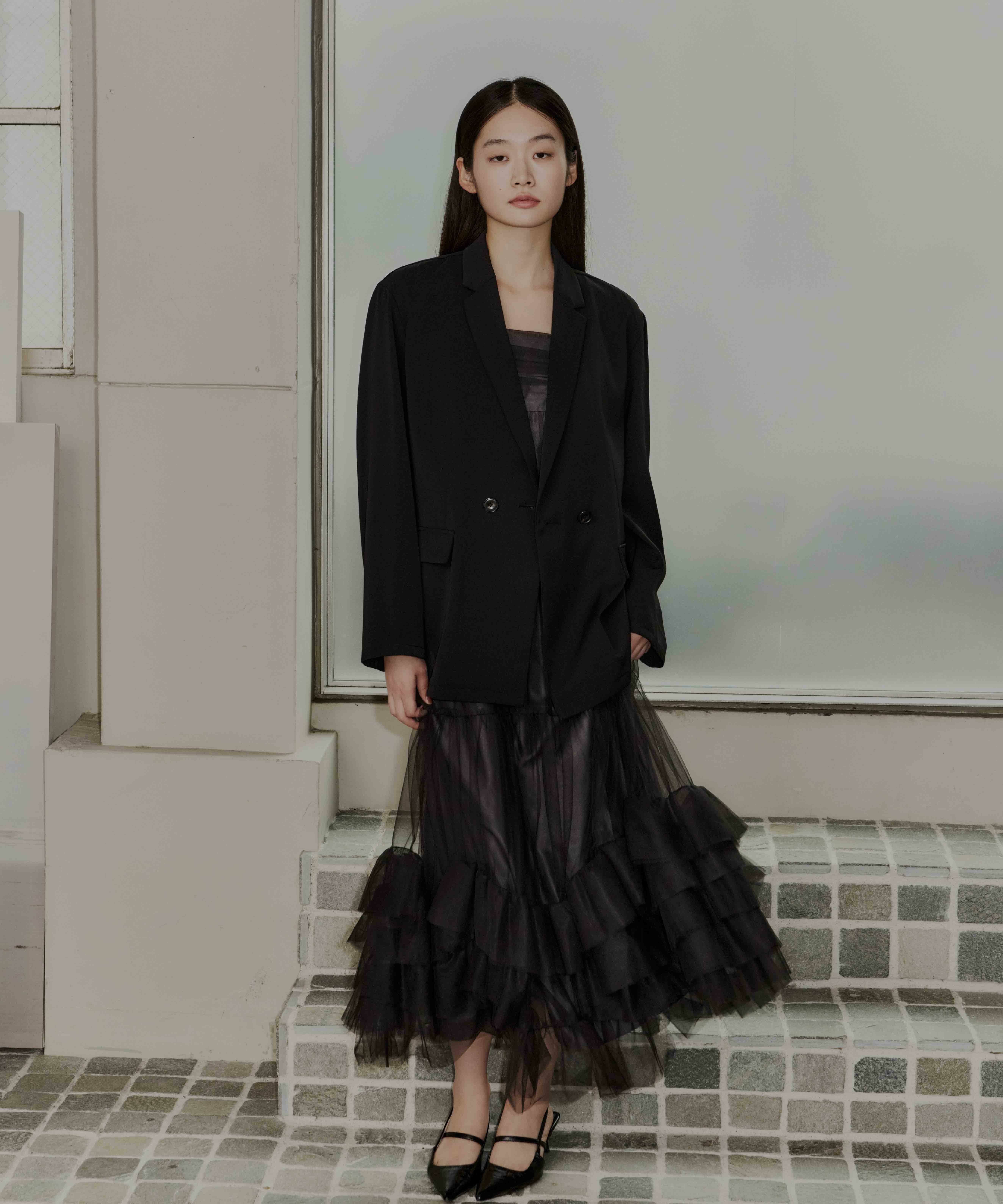 ANDRESD｜公式オンラインストア