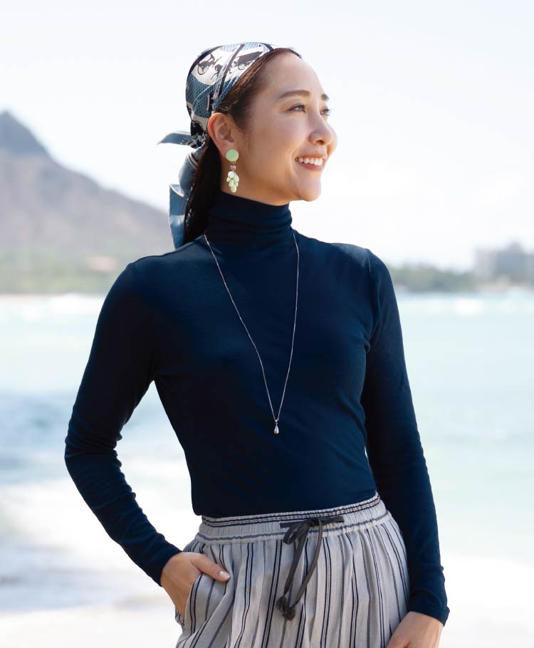 天使の綿シフォンシンプルストール黒とワイン系色 即納】全29色 3色