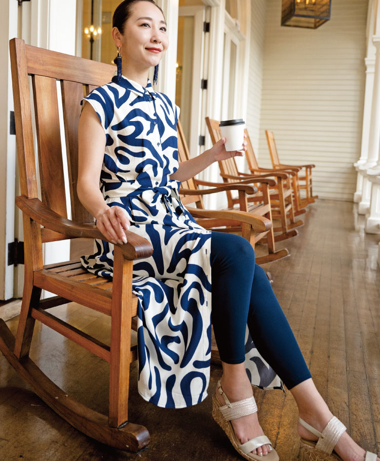 小物 | 天使の綿シフォン公式OnlineShop