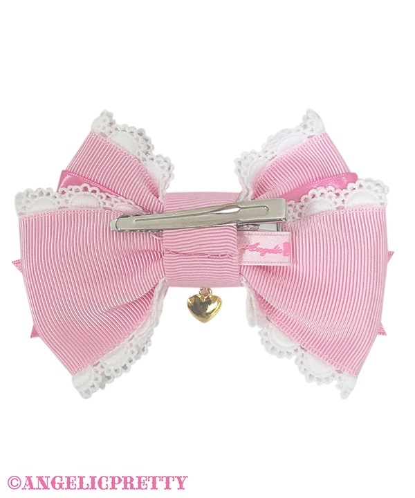 商品詳細ページ