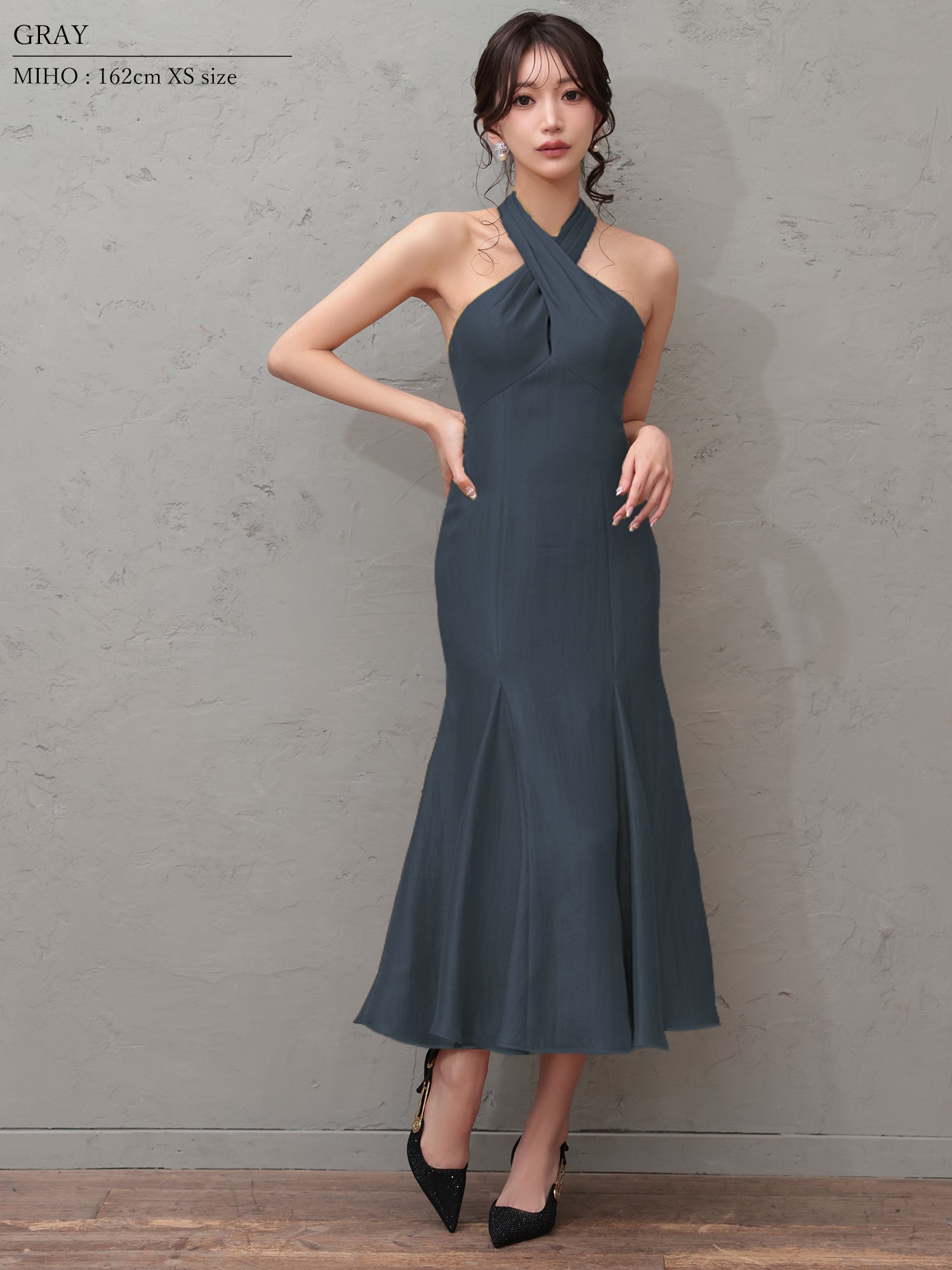 高級キャバドレス通販サイト Angel R エンジェルアール Veautt